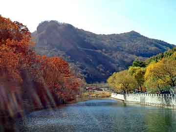 长春祛痘医院，教师论坛